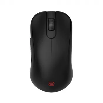Gaming ποντίκι BenQ ZOWIE S2-DW δεξιόχειρο RF Wireless 3200 DPI