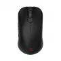 Gaming ποντίκι BenQ ZOWIE S2-DW δεξιόχειρο RF Wireless 3200 DPI