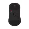 Gaming ποντίκι BenQ ZOWIE S2-DW δεξιόχειρο RF Wireless 3200 DPI