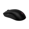 Gaming ποντίκι BenQ ZOWIE S2-DW δεξιόχειρο RF Wireless 3200 DPI