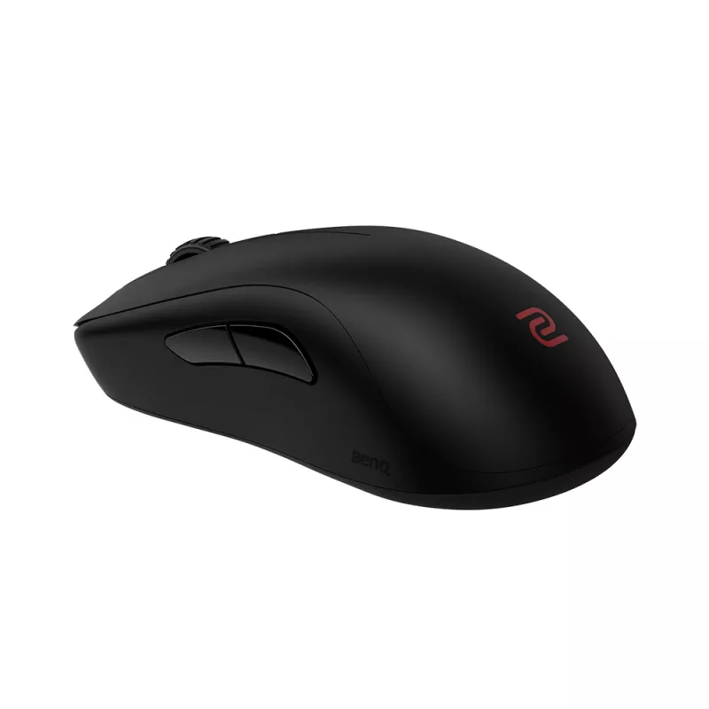 Gaming ποντίκι BenQ ZOWIE S2-DW δεξιόχειρο RF Wireless 3200 DPI