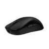 Gaming ποντίκι BenQ ZOWIE S2-DW δεξιόχειρο RF Wireless 3200 DPI