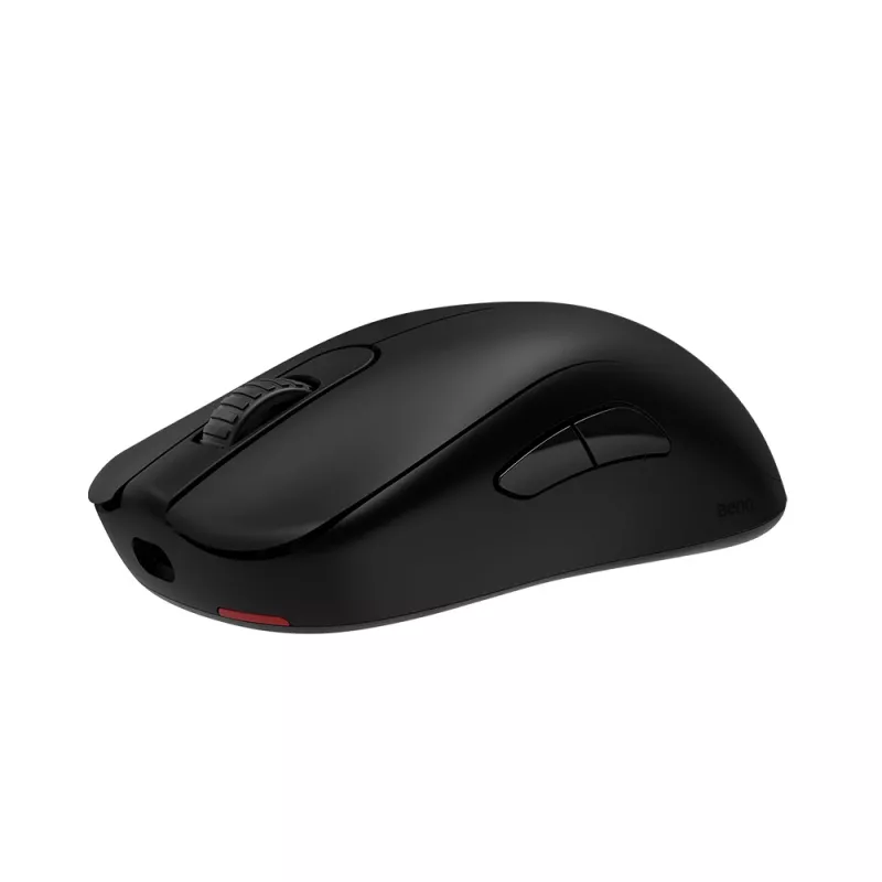 Gaming ποντίκι BenQ ZOWIE S2-DW δεξιόχειρο RF Wireless 3200 DPI