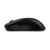 Gaming ποντίκι BenQ ZOWIE S2-DW δεξιόχειρο RF Wireless 3200 DPI