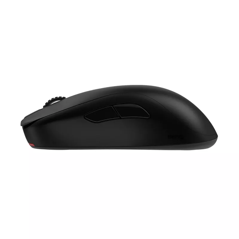 Gaming ποντίκι BenQ ZOWIE S2-DW δεξιόχειρο RF Wireless 3200 DPI
