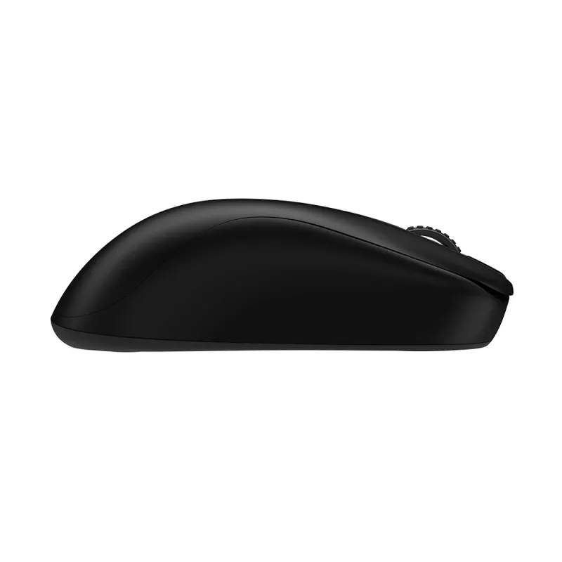 Gaming ποντίκι BenQ ZOWIE S2-DW δεξιόχειρο RF Wireless 3200 DPI