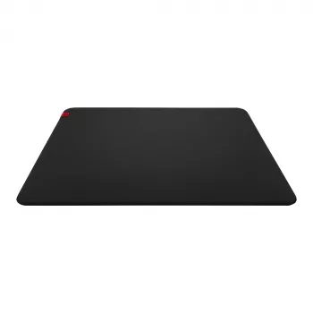 Mouse Pad Zowie BenQ G-TR Gaming 9H.N53FQ.A2E