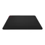 Mousepad Zowie BenQ G-TR Gaming 9H.N53FQ.A2E
