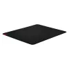 Mousepad Zowie BenQ G-TR Gaming 9H.N53FQ.A2E