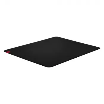 Mouse Pad Zowie BenQ G-TR Gaming 9H.N53FQ.A2E
