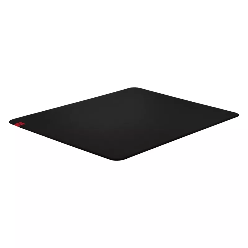 Mousepad Zowie BenQ G-TR Gaming 9H.N53FQ.A2E