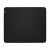 Mousepad Zowie BenQ G-TR Gaming 9H.N53FQ.A2E