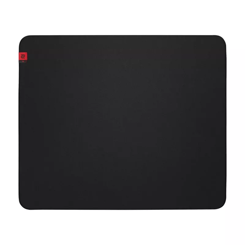 Mousepad Zowie BenQ G-TR Gaming 9H.N53FQ.A2E