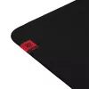 Mousepad Zowie BenQ G-TR Gaming 9H.N53FQ.A2E