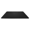 Mousepad Zowie BenQ G-TR Gaming 9H.N53FQ.A2E