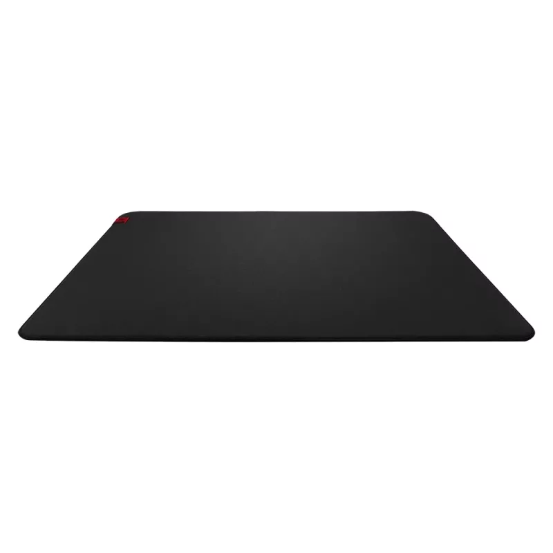 Mousepad Zowie BenQ G-TR Gaming 9H.N53FQ.A2E