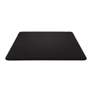 ZOWIE G-TR Gaming mousepad μαύρο
