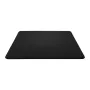 ZOWIE G-TR Gaming mousepad μαύρο