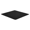 ZOWIE G-TR Gaming mousepad μαύρο