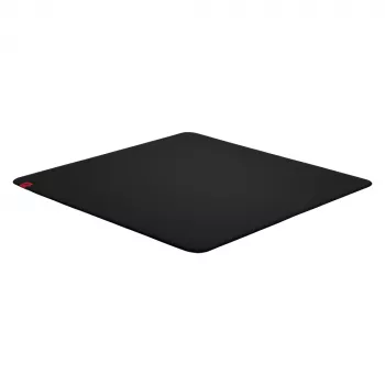 ZOWIE G-TR Gaming mousepad μαύρο