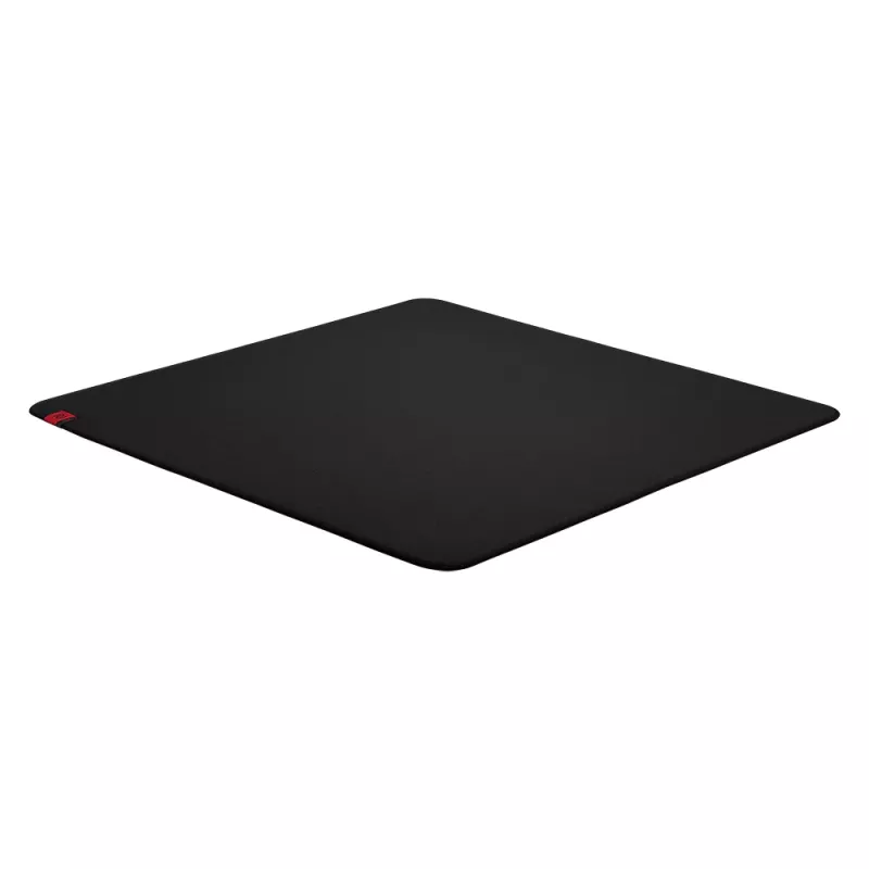 ZOWIE G-TR Gaming mousepad μαύρο