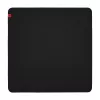 ZOWIE G-TR Gaming mousepad μαύρο