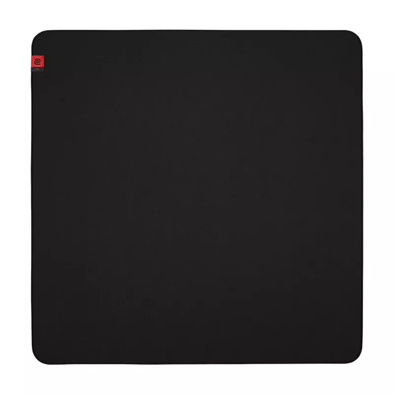 ZOWIE G-TR Gaming mousepad μαύρο