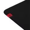 ZOWIE G-TR Gaming mousepad μαύρο