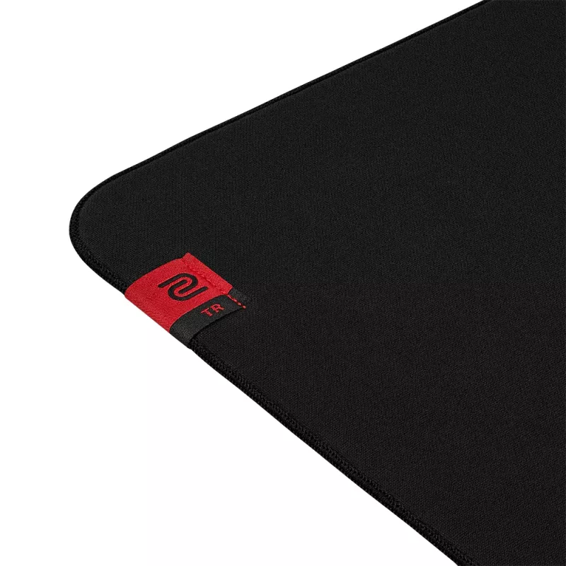 ZOWIE G-TR Gaming mousepad μαύρο