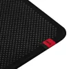 ZOWIE G-TR Gaming mousepad μαύρο