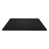 ZOWIE G-TR Gaming mousepad μαύρο