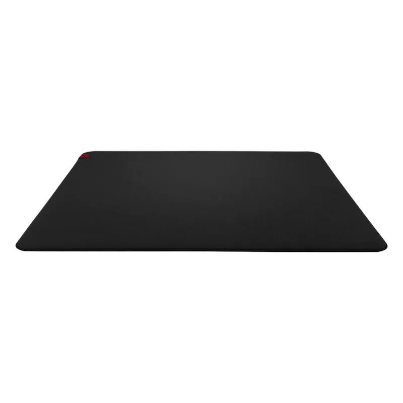 ZOWIE G-TR Gaming mousepad μαύρο