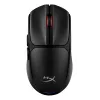 Ποντίκι HyperX Pulsefire Fuse Wireless RF Wireless + Bluetooth
