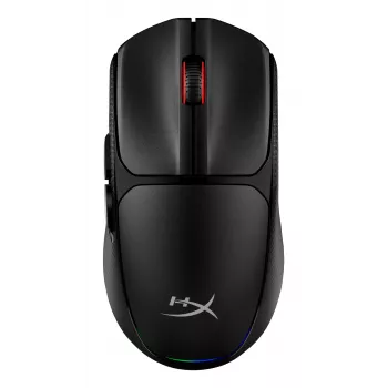 Ποντίκι HyperX Pulsefire Fuse Wireless RF Wireless + Bluetooth