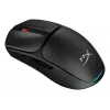 Ποντίκι HyperX Pulsefire Fuse Wireless RF Wireless + Bluetooth