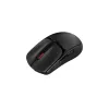 Ποντίκι HyperX Pulsefire Fuse Wireless RF Wireless + Bluetooth