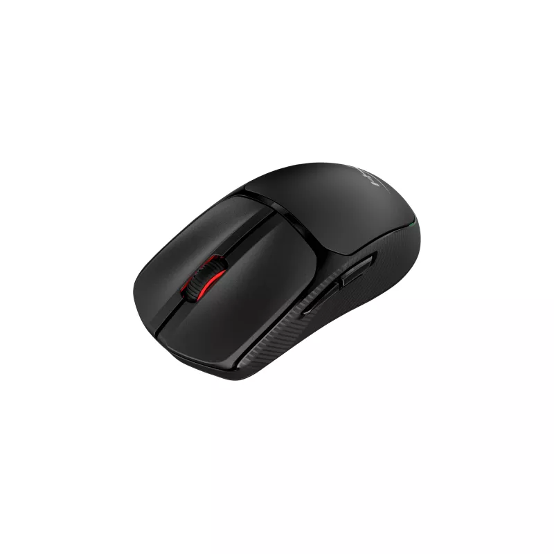 Ποντίκι HyperX Pulsefire Fuse Wireless RF Wireless + Bluetooth