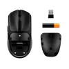 Ποντίκι HyperX Pulsefire Fuse Wireless RF Wireless + Bluetooth