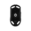 Ποντίκι HyperX Pulsefire Fuse Wireless RF Wireless + Bluetooth
