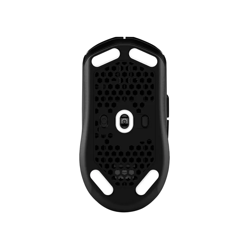 Ποντίκι HyperX Pulsefire Fuse Wireless RF Wireless + Bluetooth