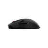 Ποντίκι HyperX Pulsefire Fuse Wireless RF Wireless + Bluetooth