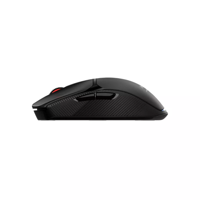 Ποντίκι HyperX Pulsefire Fuse Wireless RF Wireless + Bluetooth