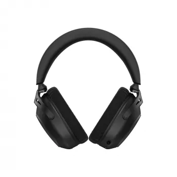 HyperX Cloud Alpha 2 – Ασύρματο gaming headset
