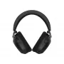 HyperX Cloud Alpha 2 – Ασύρματο gaming headset