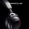 HyperX Cloud Alpha 2 – Ασύρματο gaming headset