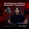 HyperX Cloud Alpha 2 – Ασύρματο gaming headset