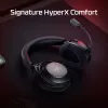 HyperX Cloud Alpha 2 – Ασύρματο gaming headset