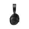 HyperX Cloud Alpha 2 – Ασύρματο gaming headset
