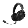 HyperX Cloud Alpha 2 – Ασύρματο gaming headset