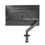 AOC AM400B βάση οθόνης με βάση στήριξης 34 inch επιτραπέζια μαύρη, στερέωση με σφιγκτήρα/διαμπερή